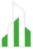 VanakelLogo-icone